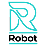 Robot Aqua